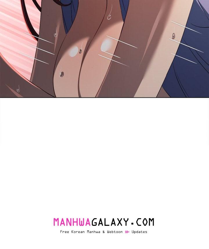 My High School Bully - Chapter 278 Page 105