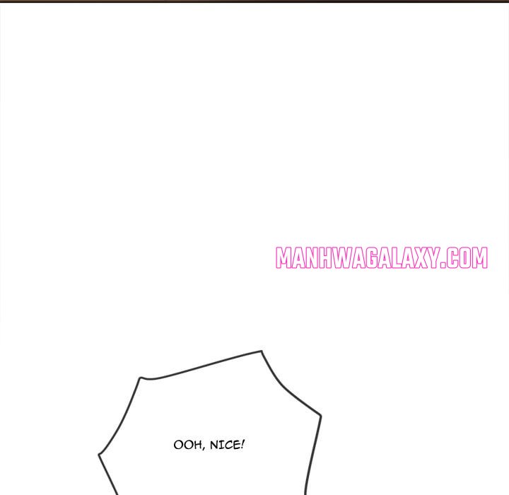 My High School Bully - Chapter 278 Page 112