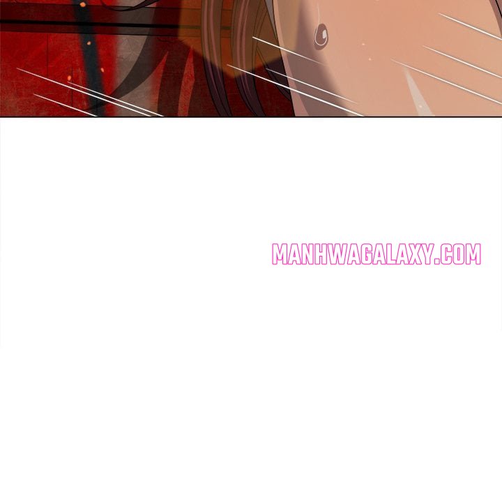 My High School Bully - Chapter 278 Page 119