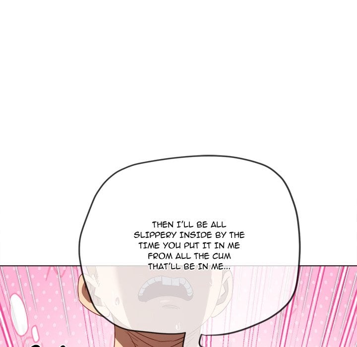 My High School Bully - Chapter 278 Page 129