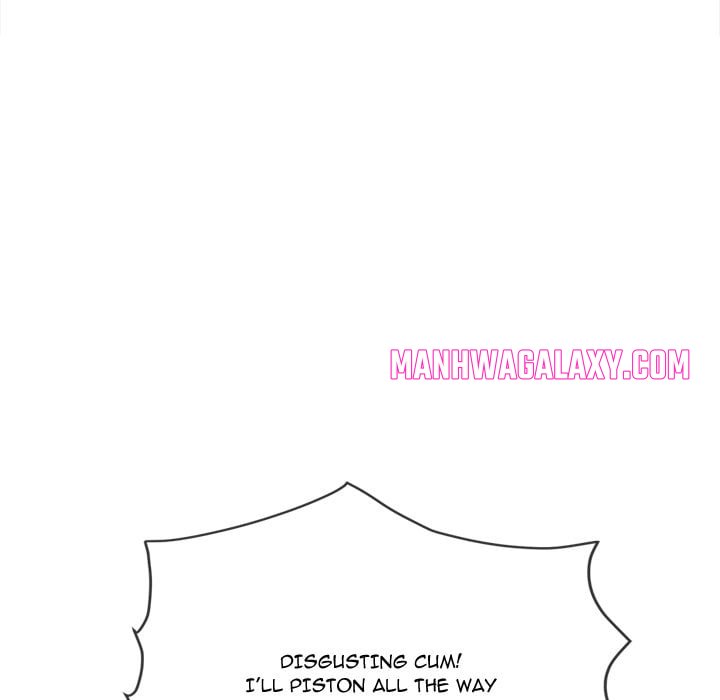 My High School Bully - Chapter 278 Page 132