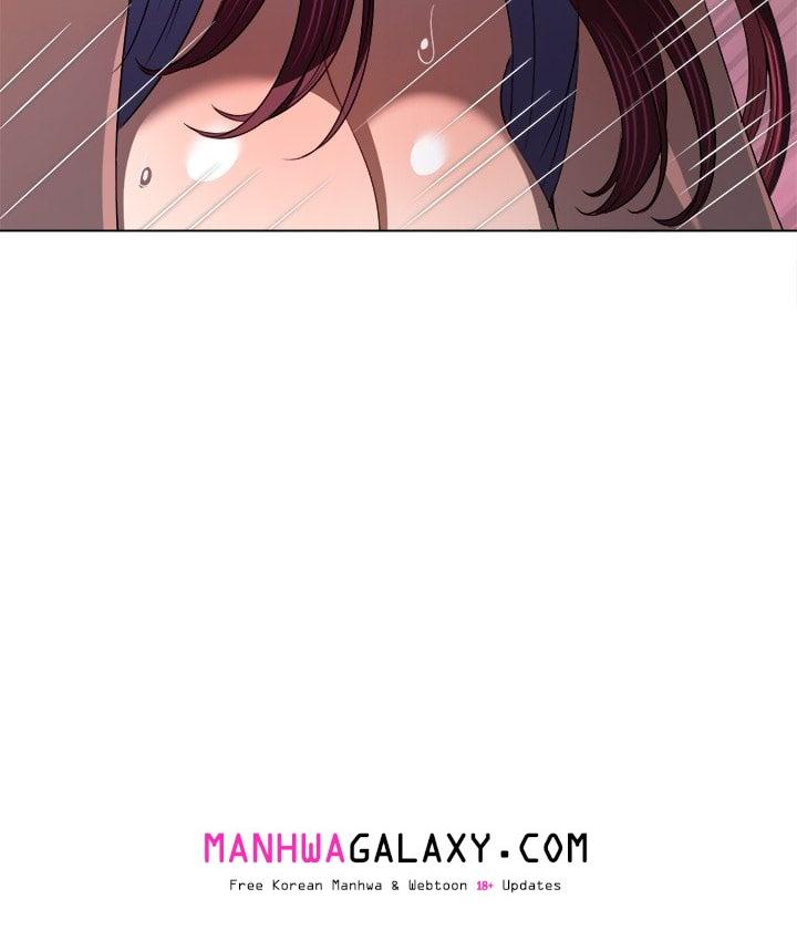 My High School Bully - Chapter 278 Page 138