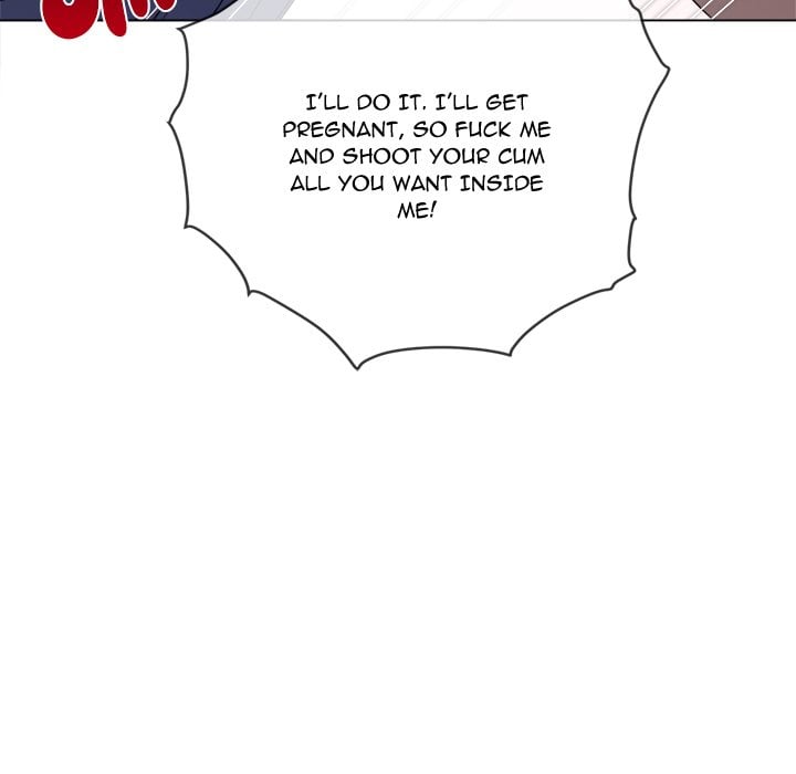 My High School Bully - Chapter 278 Page 151