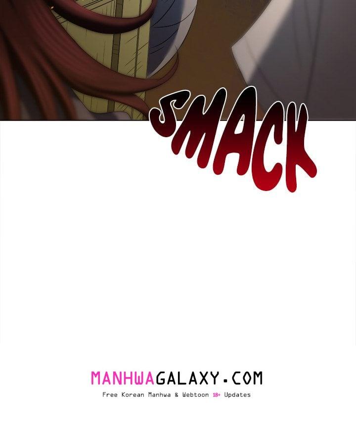 My High School Bully - Chapter 278 Page 158