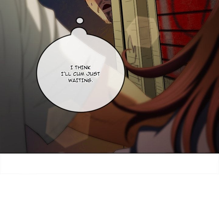 My High School Bully - Chapter 278 Page 164