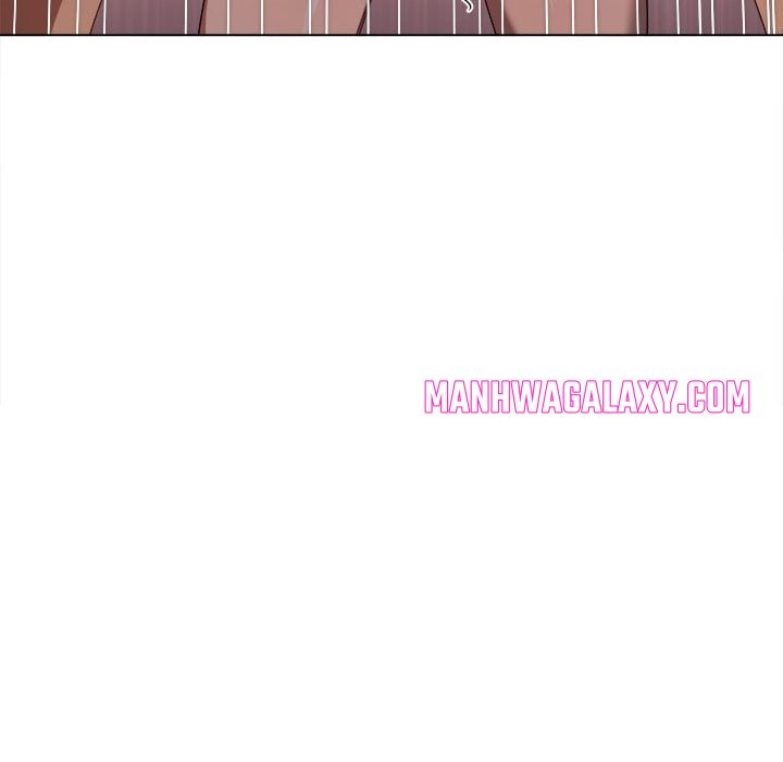 My High School Bully - Chapter 278 Page 177