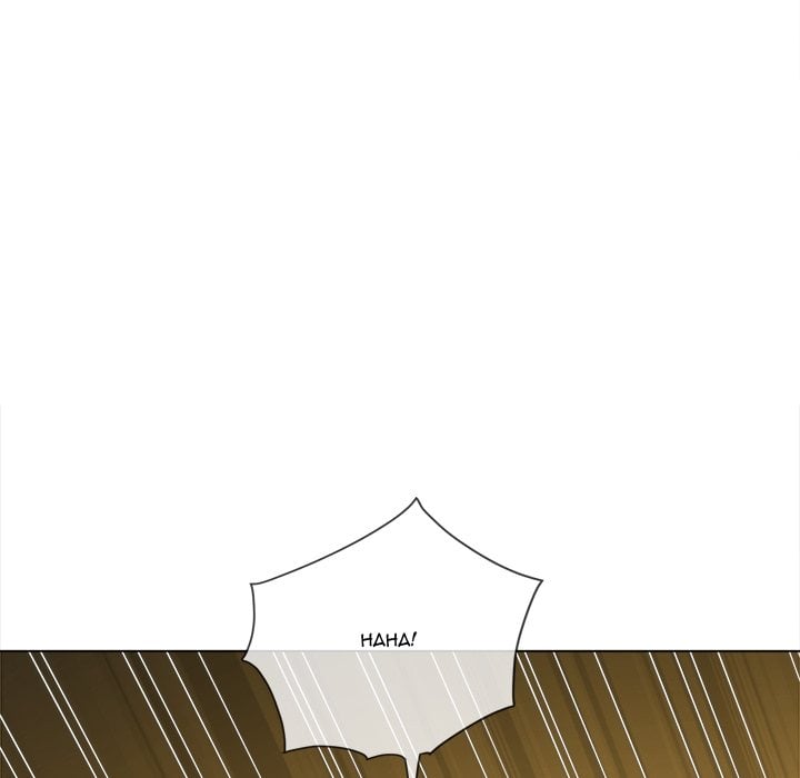 My High School Bully - Chapter 278 Page 192