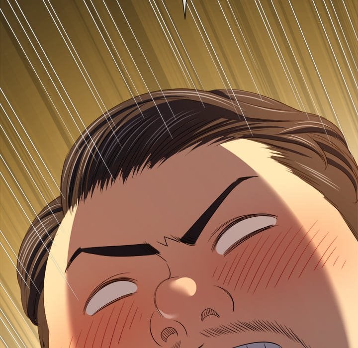 My High School Bully - Chapter 278 Page 193