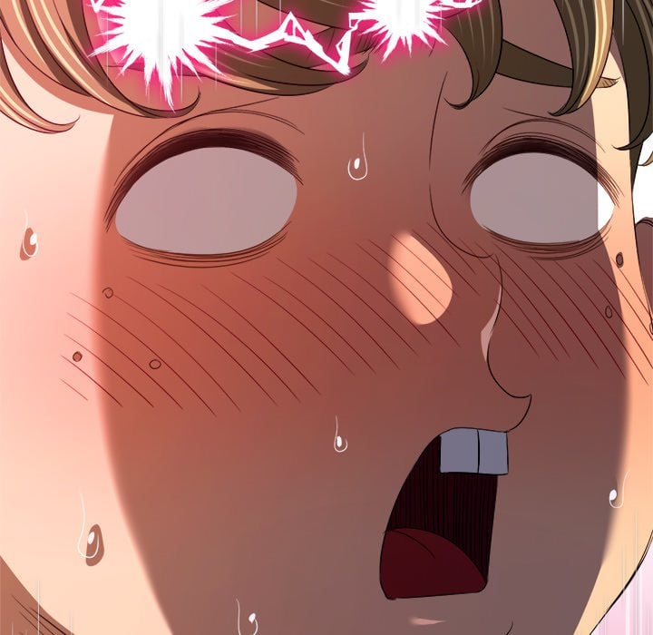 My High School Bully - Chapter 278 Page 197