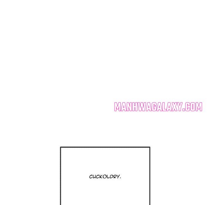 My High School Bully - Chapter 278 Page 21