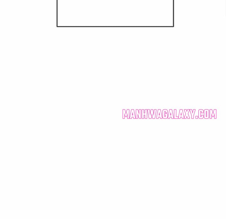 My High School Bully - Chapter 278 Page 29