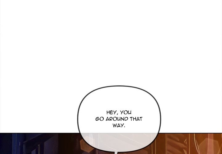 My High School Bully - Chapter 278 Page 3