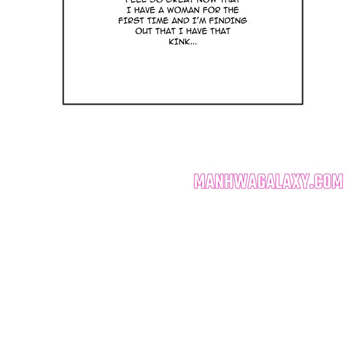 My High School Bully - Chapter 278 Page 45