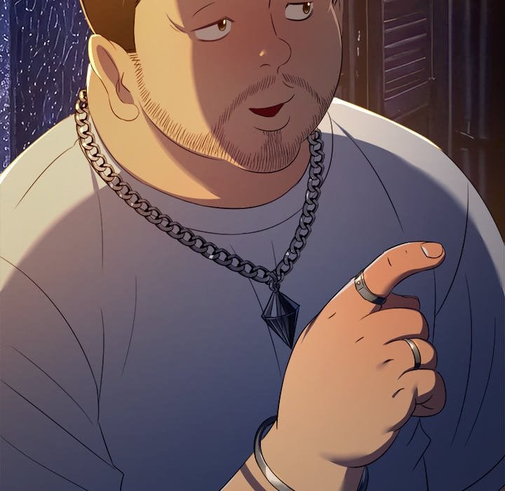 My High School Bully - Chapter 278 Page 5