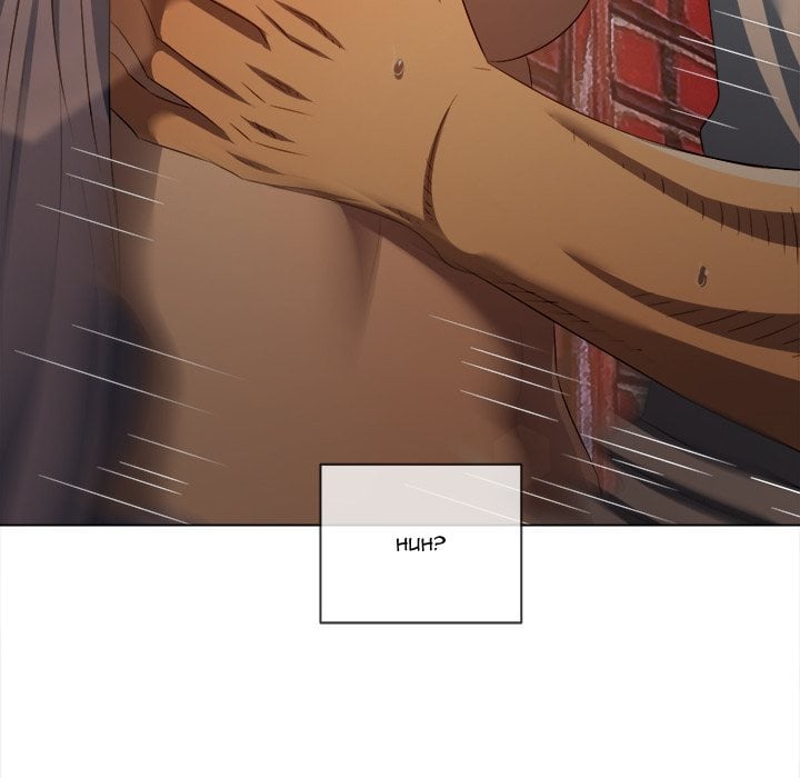 My High School Bully - Chapter 278 Page 62