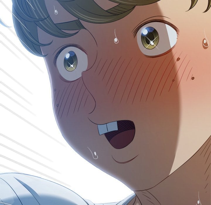 My High School Bully - Chapter 278 Page 65