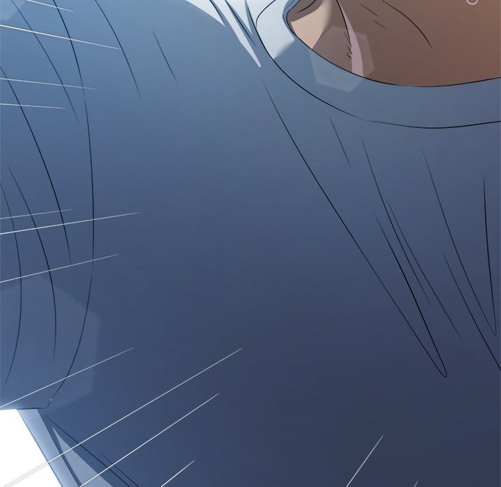 My High School Bully - Chapter 278 Page 66