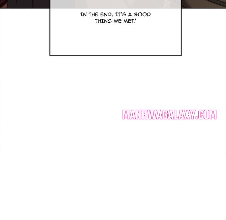 My High School Bully - Chapter 278 Page 72