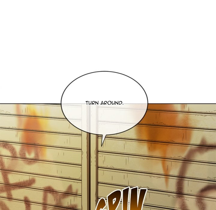 My High School Bully - Chapter 278 Page 73