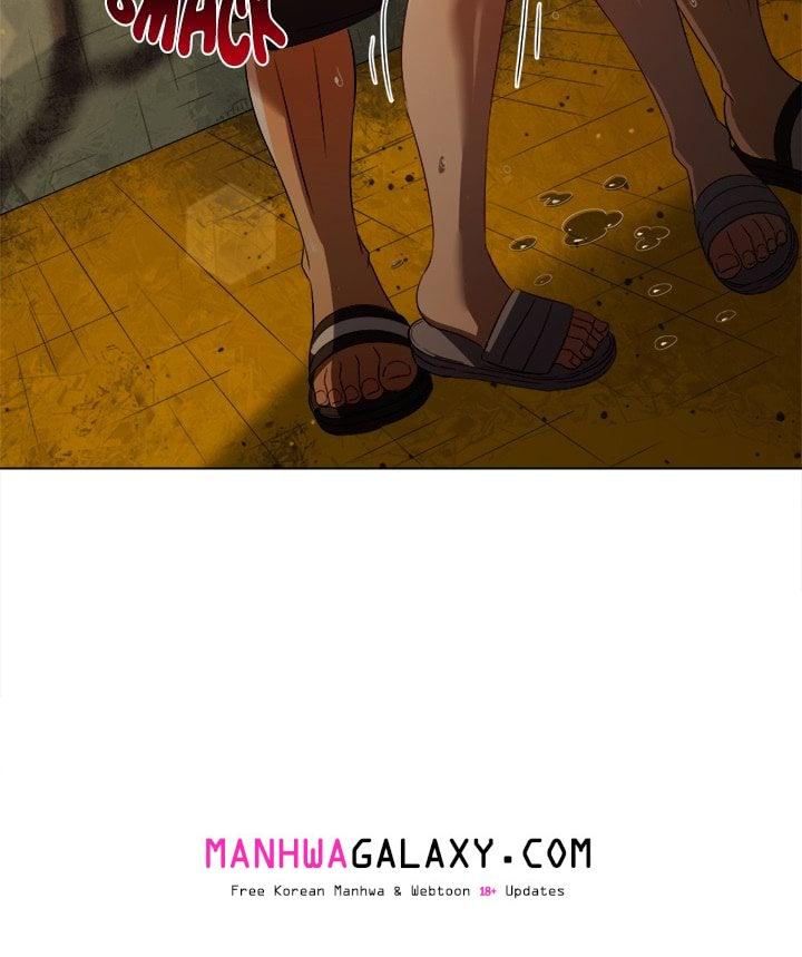 My High School Bully - Chapter 278 Page 87