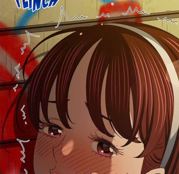 My High School Bully - Chapter 278 Page 96