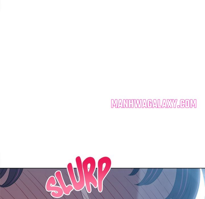 My High School Bully - Chapter 278 Page 99