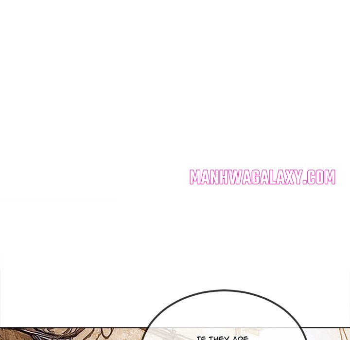 My High School Bully - Chapter 279 Page 114