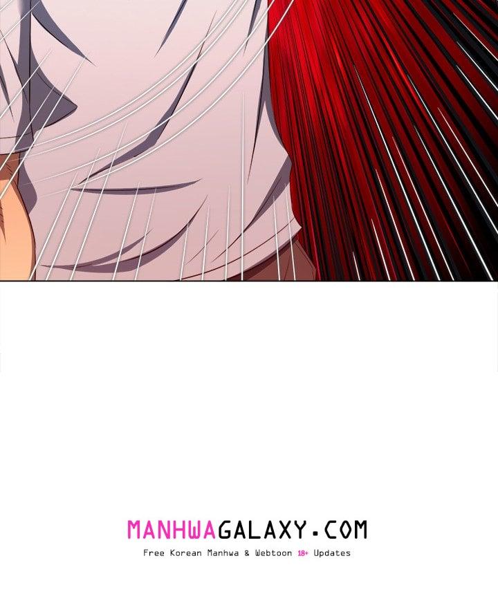 My High School Bully - Chapter 279 Page 143