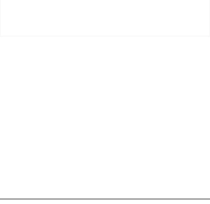 My High School Bully - Chapter 279 Page 162