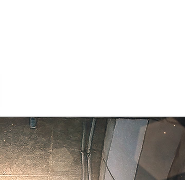 My High School Bully - Chapter 279 Page 166