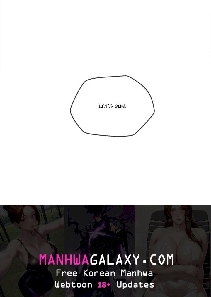 My High School Bully - Chapter 279 Page 178