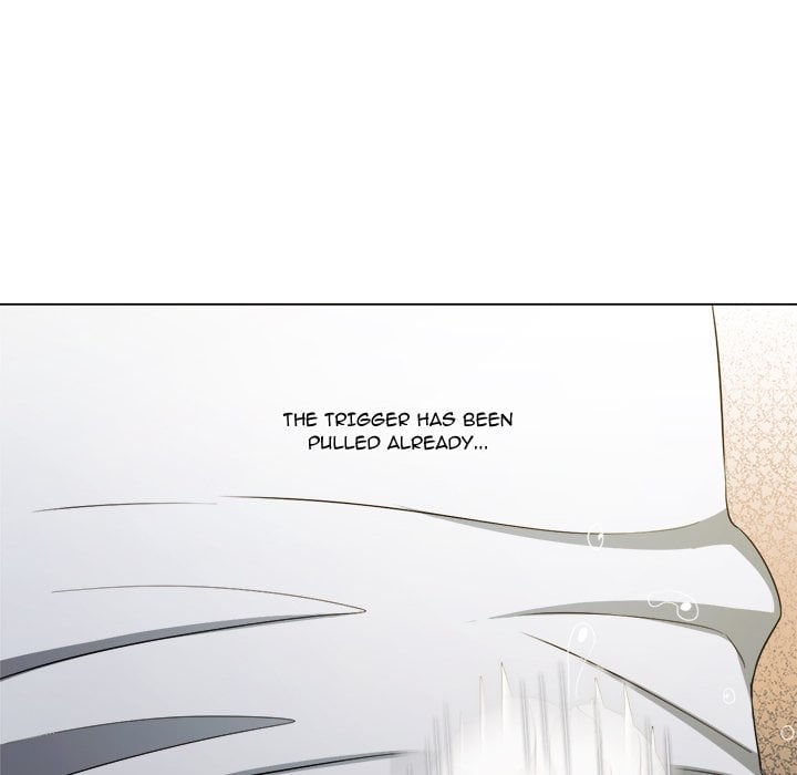 My High School Bully - Chapter 279 Page 25