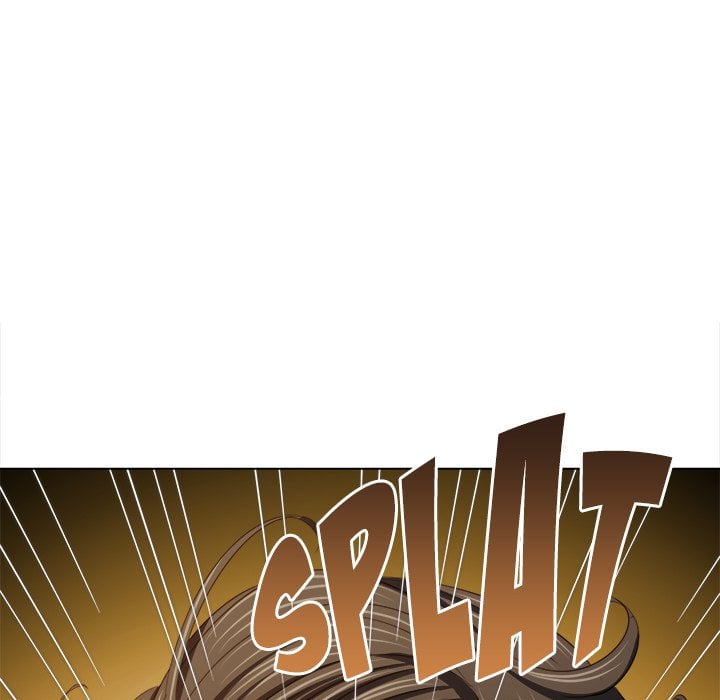 My High School Bully - Chapter 279 Page 30