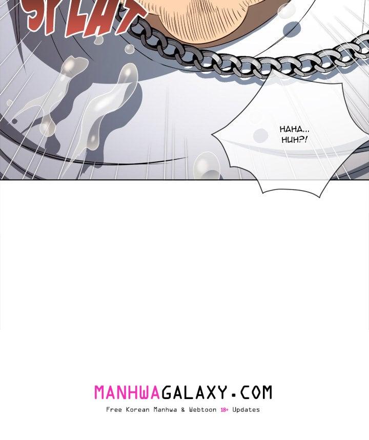 My High School Bully - Chapter 279 Page 32