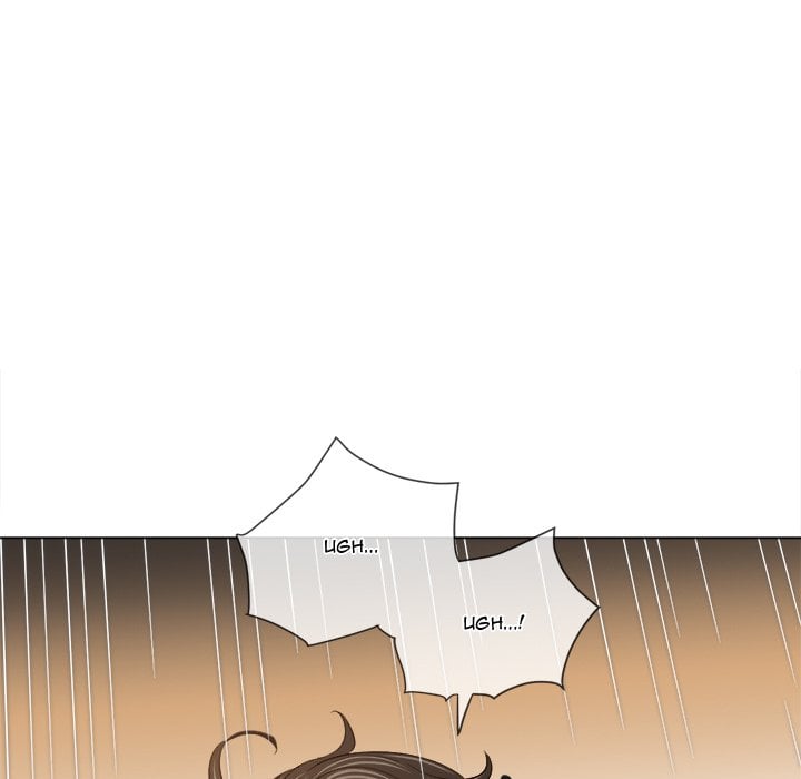 My High School Bully - Chapter 279 Page 35