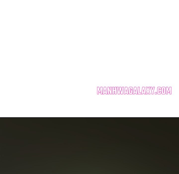 My High School Bully - Chapter 279 Page 48