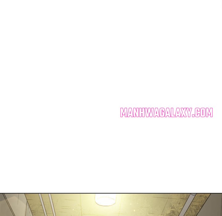 My High School Bully - Chapter 279 Page 59