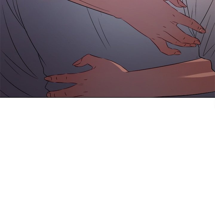 My High School Bully - Chapter 279 Page 79