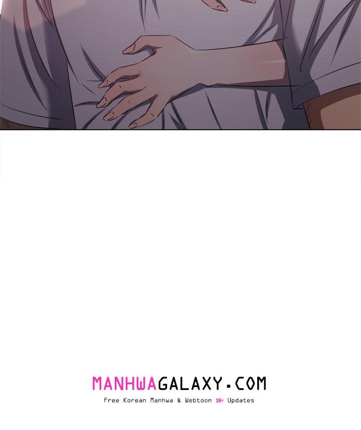 My High School Bully - Chapter 279 Page 85