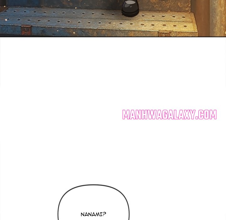 My High School Bully - Chapter 281 Page 104