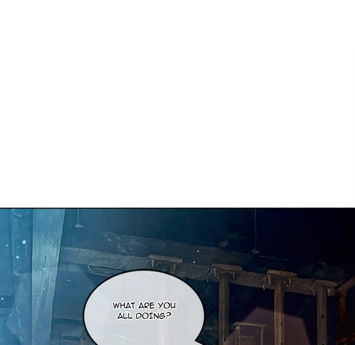 My High School Bully - Chapter 281 Page 107