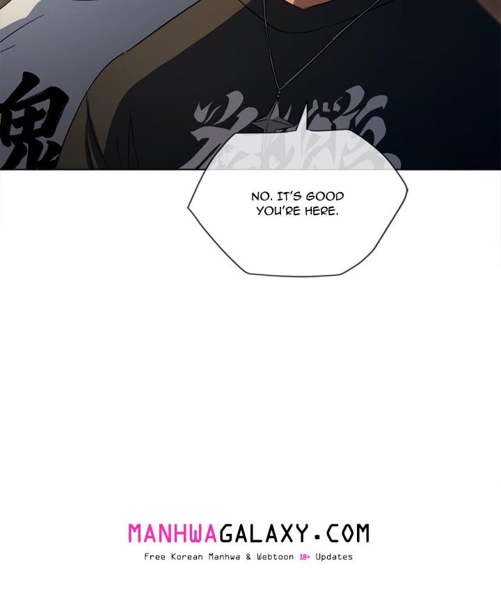 My High School Bully - Chapter 281 Page 112