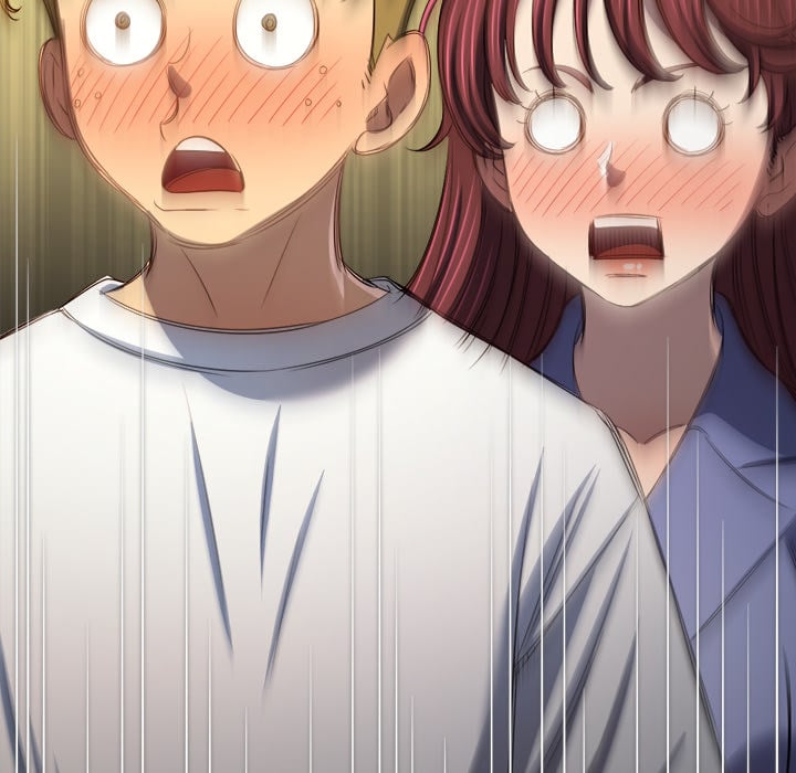 My High School Bully - Chapter 281 Page 143