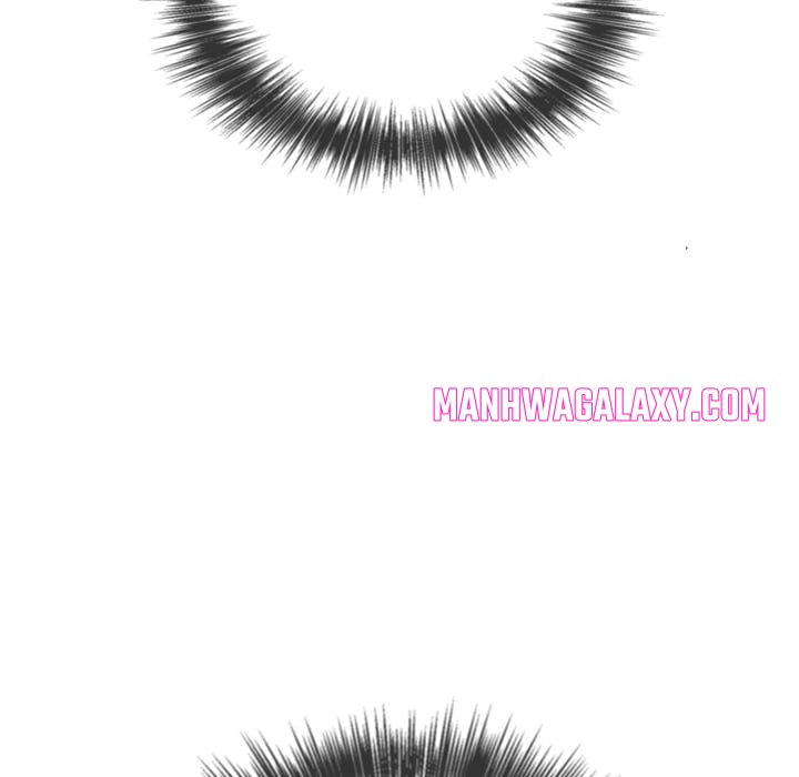 My High School Bully - Chapter 281 Page 145