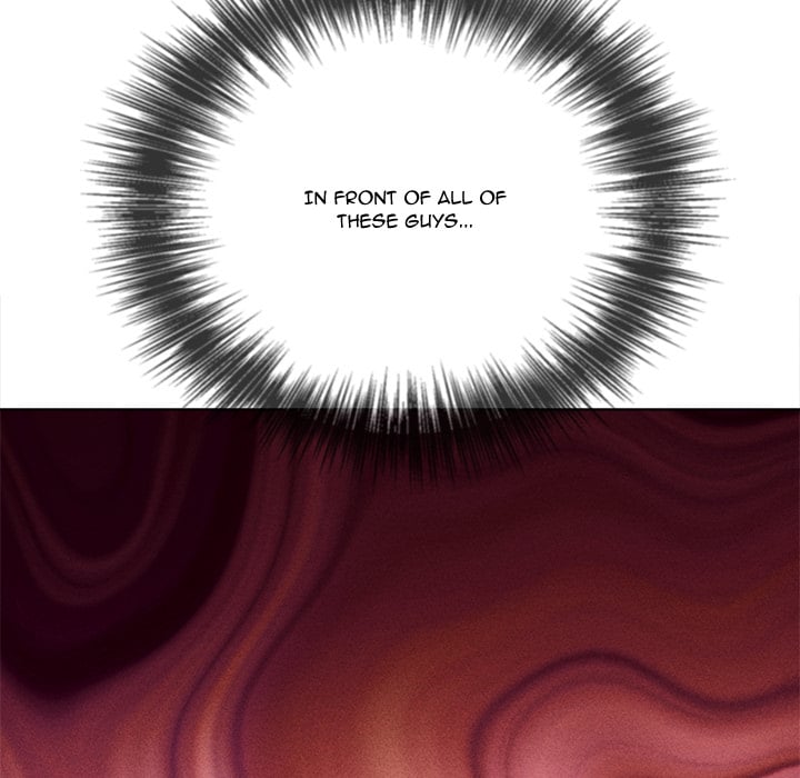 My High School Bully - Chapter 281 Page 146