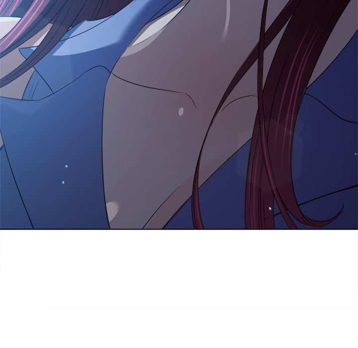 My High School Bully - Chapter 281 Page 151