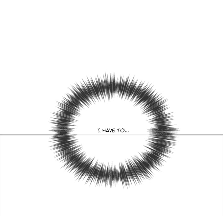 My High School Bully - Chapter 281 Page 152