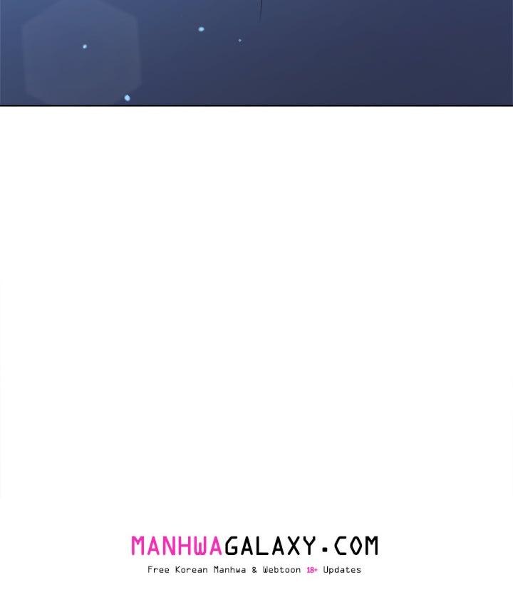 My High School Bully - Chapter 281 Page 155