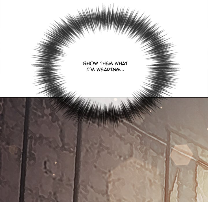 My High School Bully - Chapter 281 Page 156