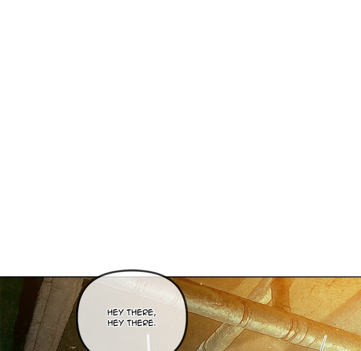 My High School Bully - Chapter 281 Page 16